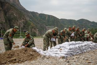 萨里奇：此前两战我们没有竞争力 我们每场都需要带着使命感